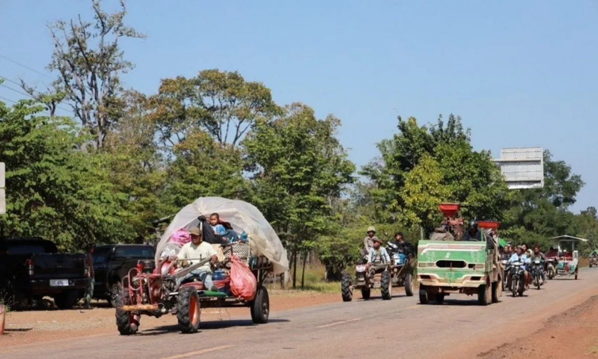 thai-lan-campuchia-142628801-8457261