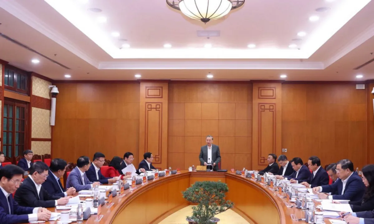 tong-bi-thu-to-lam-chu-tri-buoi-lam-viec-voi-thuong-truc-cac-tieu-ban-dai-hoi-xiv-cua-dang-8459165-1