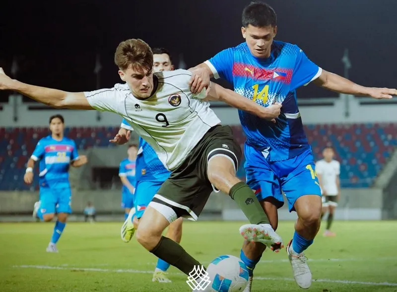 u22-viet-nam-sea-games-33