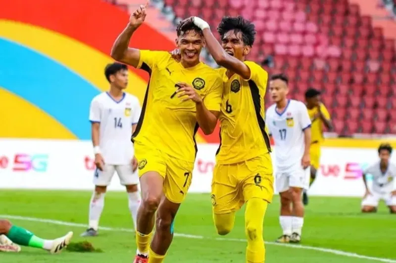 u22-viet-nam-u22-malaysia