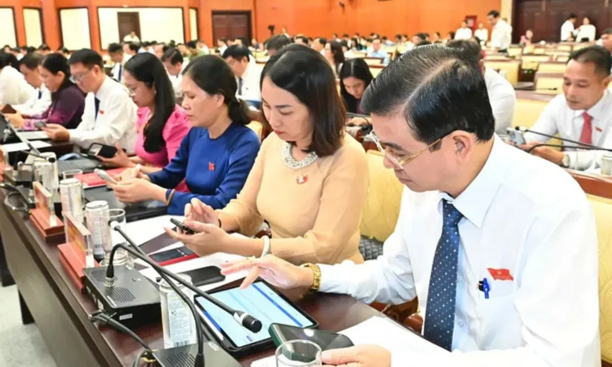 z7222264785670-f1b8a4116d4de3116a1b2055df54bc53-6737-1289