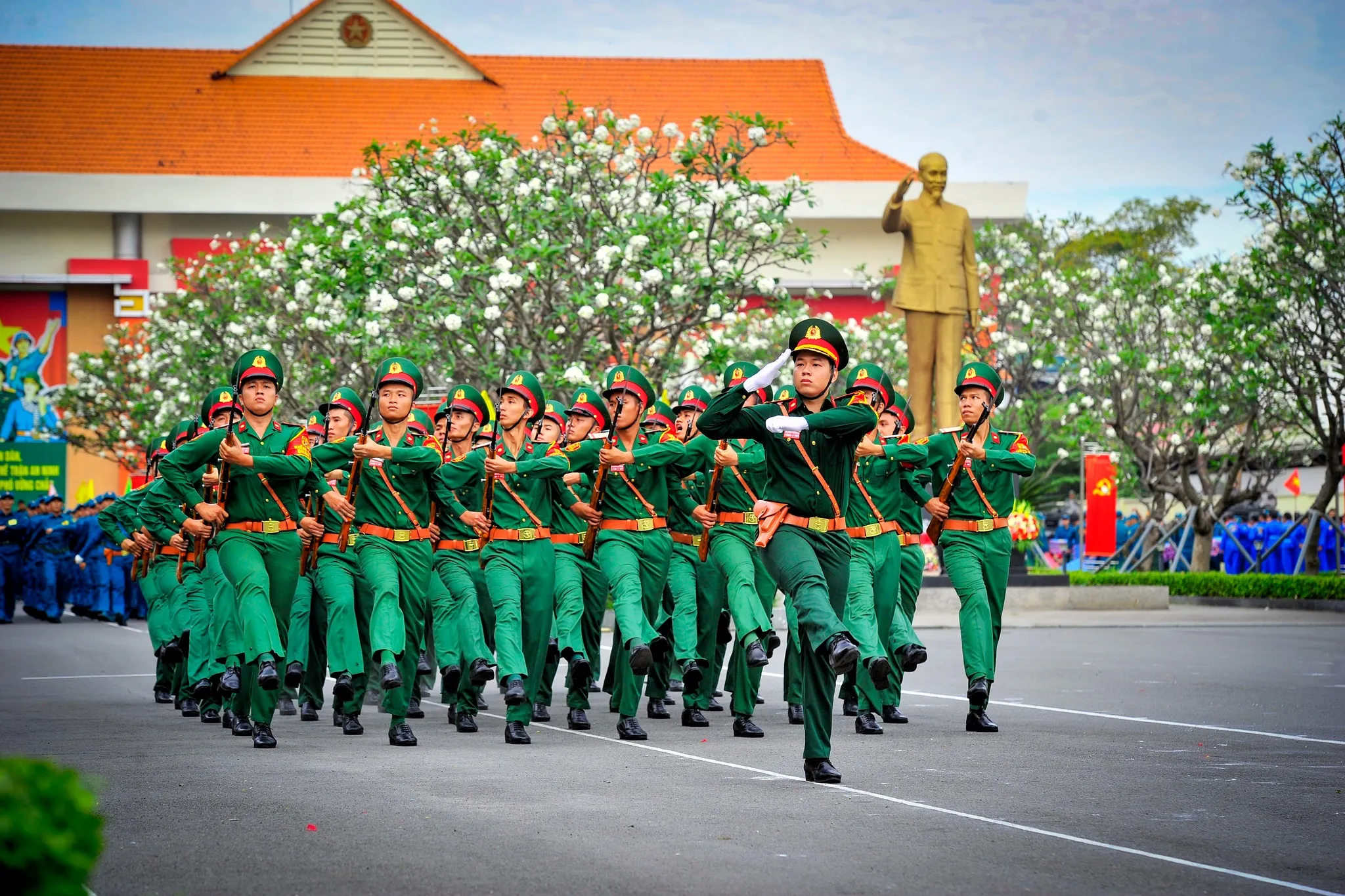 518169493_1090729309865276_5441389762631405825_n