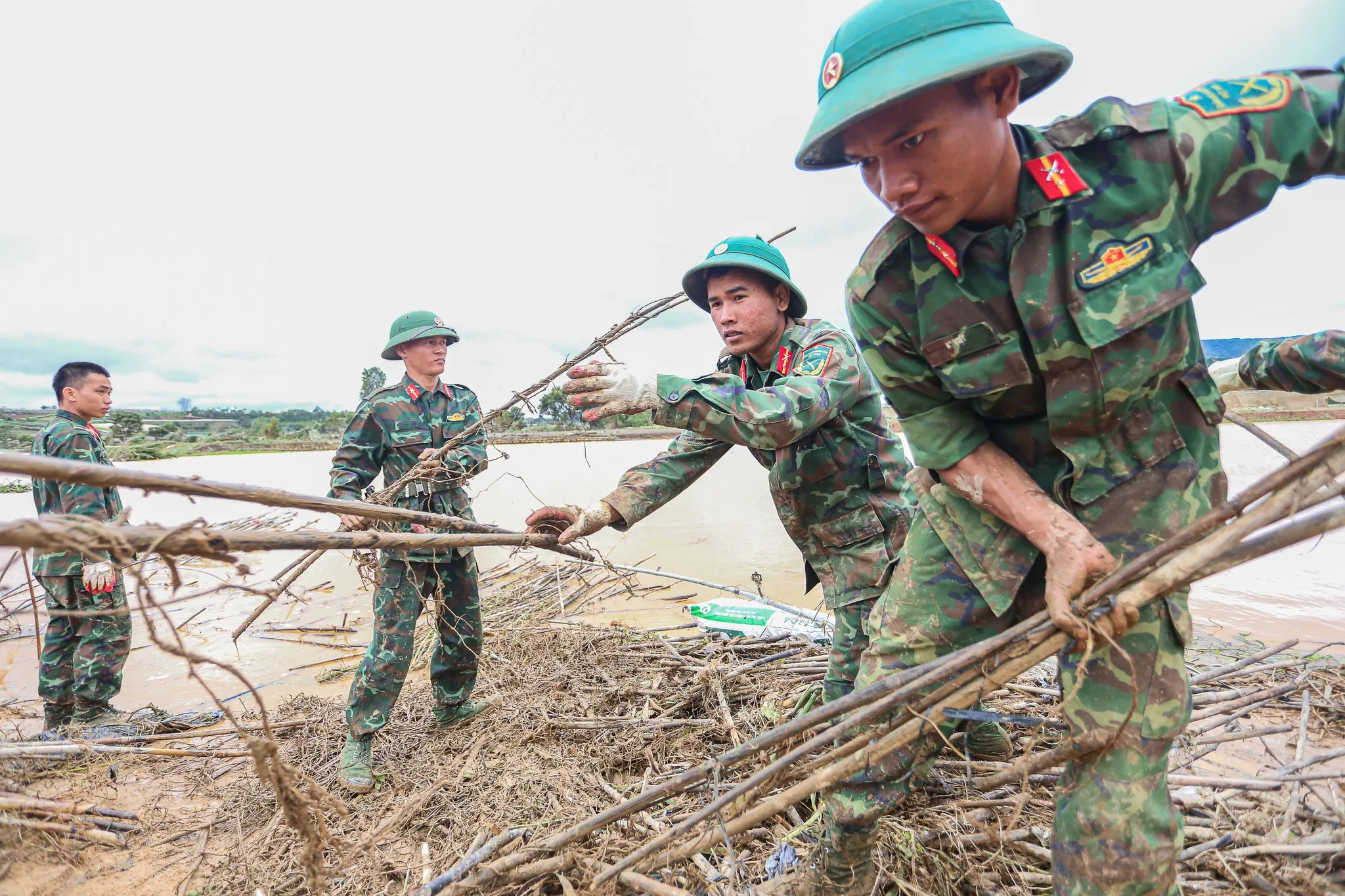 585884966_1197407315864141_1543408962064815806_n