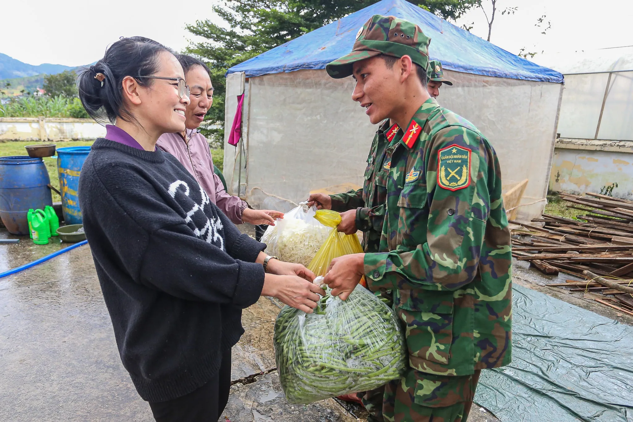 586524611_1198642739073932_6065025834256039808_n