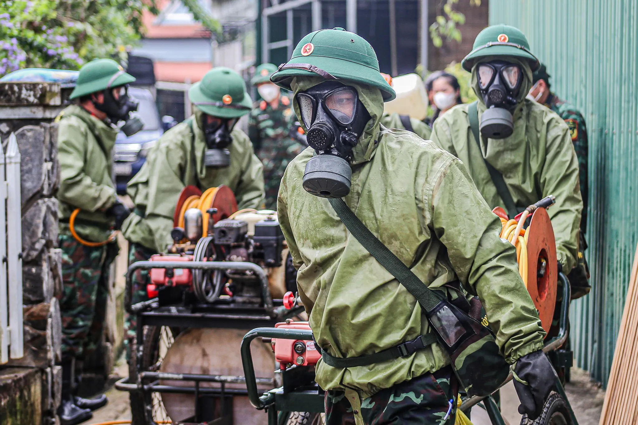 589026750_1199383012333238_5753821960524280803_n