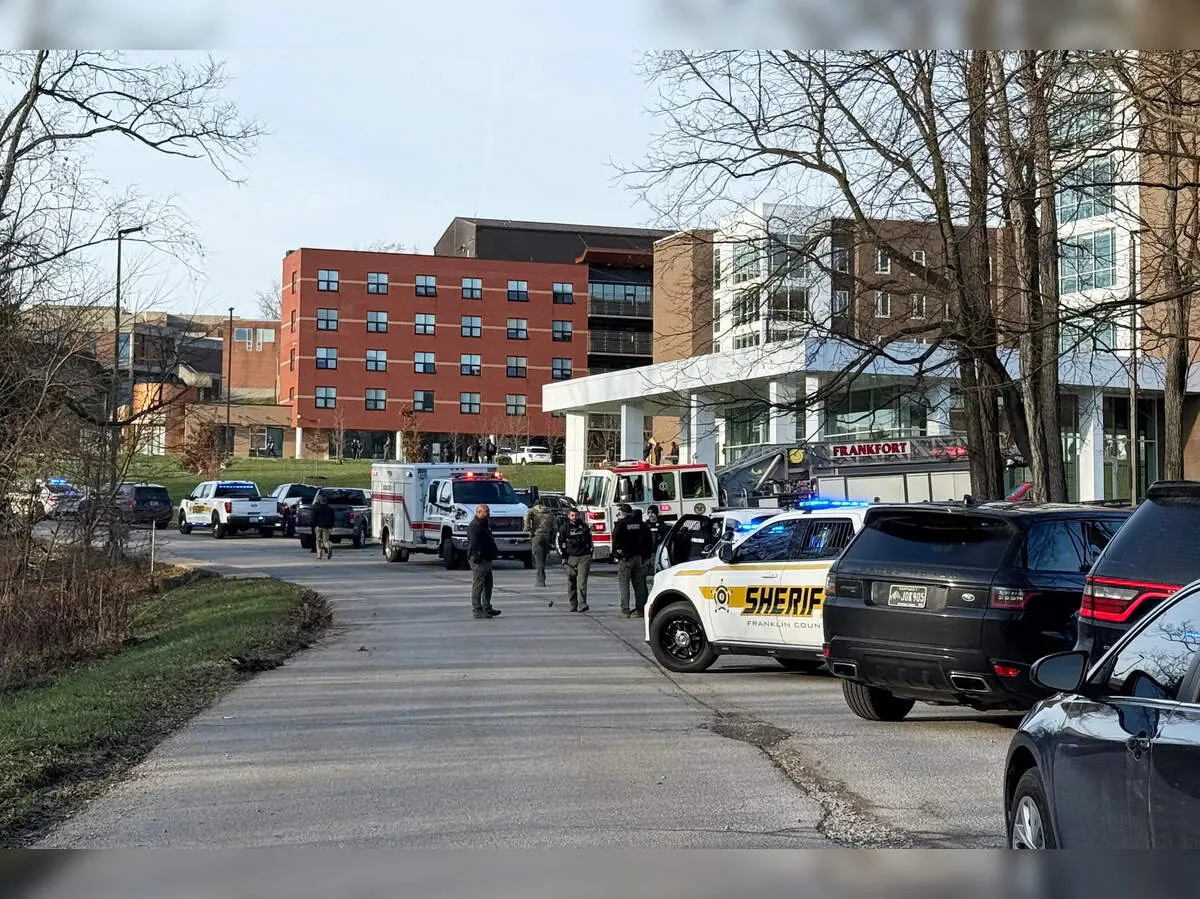 shooting-at-kentucky-state-university-kills-one-suspect-in-custody