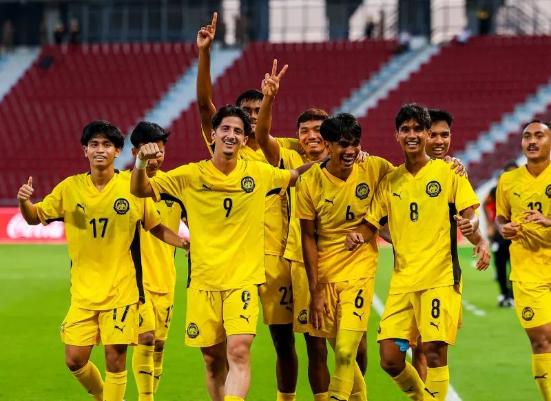 u22-malaysia-u22-viet-nam