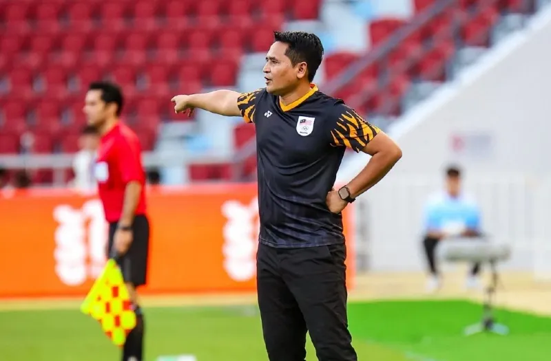 u22-viet-nam-u22-malaysia