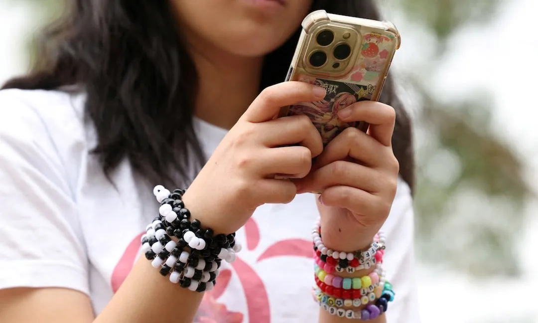 WYE6NIKZXVN65DCGRRS2QOIQDI