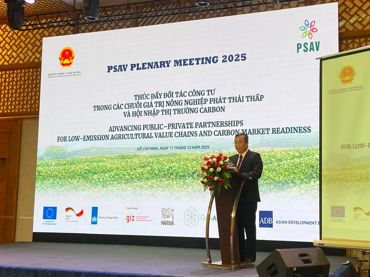 0ac379efe09c6fc2368d