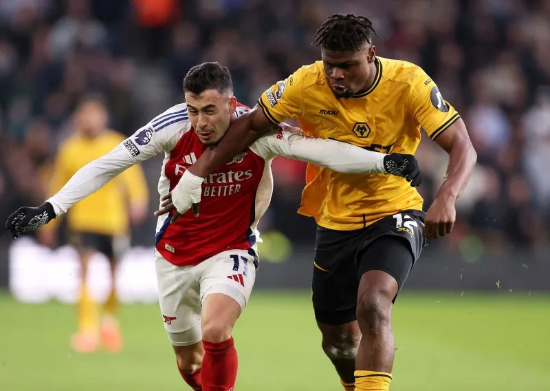 arsenal-ngoai-hang-anh