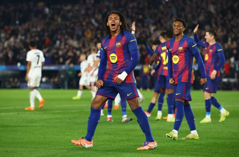 barca-chelsea-champions-league