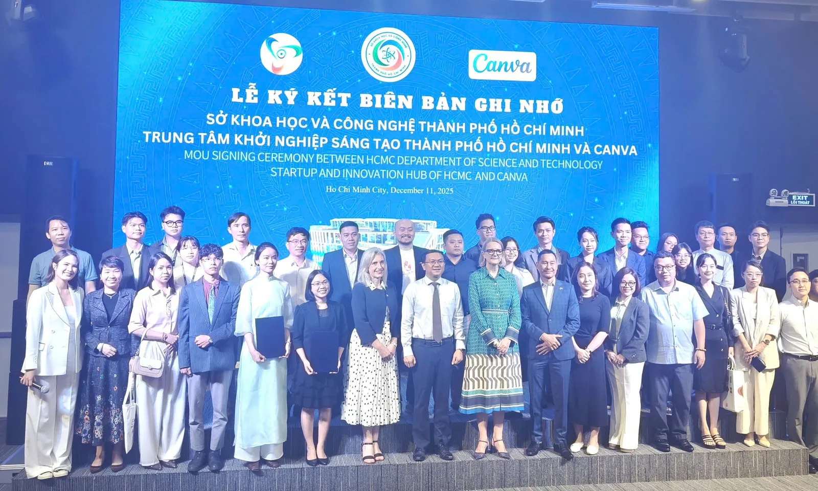 img-3577_20251211163840jpeg_voh