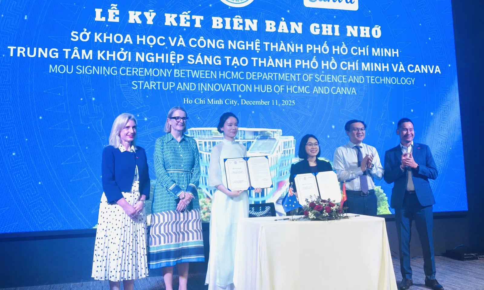 img-3578_20251211163829jpeg_voh