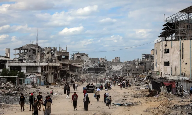 Israel phê duyệt xây thêm 764 căn nhà ở Bờ Tây