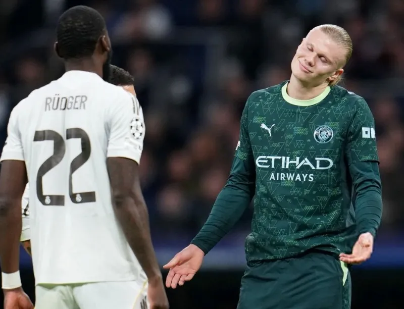 ket-qua-champions-league