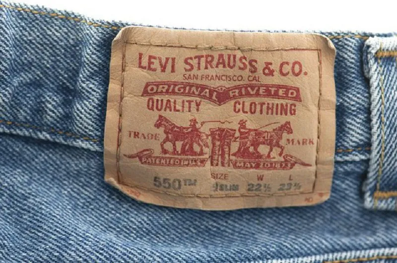 mieng-da-lung-quan-11-12-25f