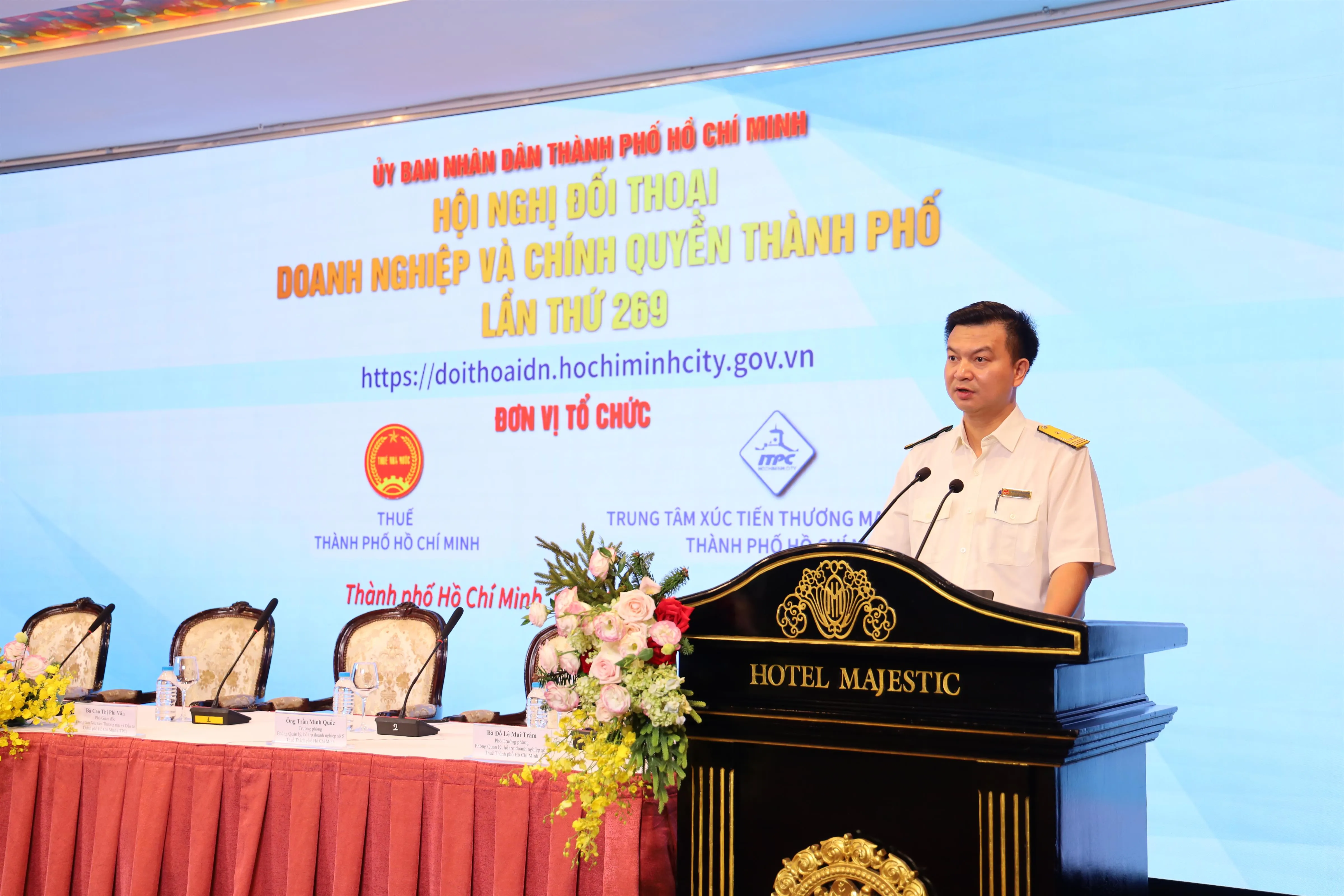 Ong Giang Van Hien 01