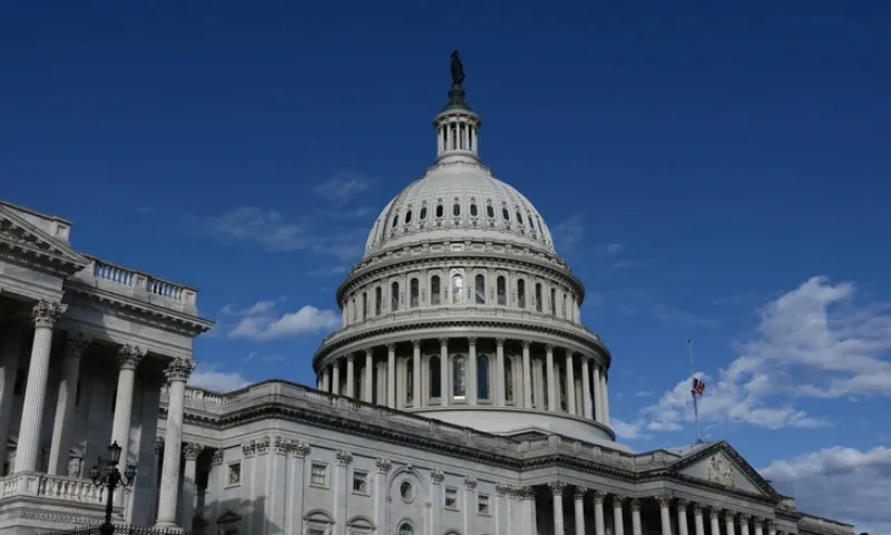 Toa nha quoc hoi 2025