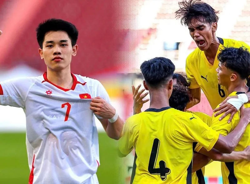 u22-indonesia-u22-viet-nam