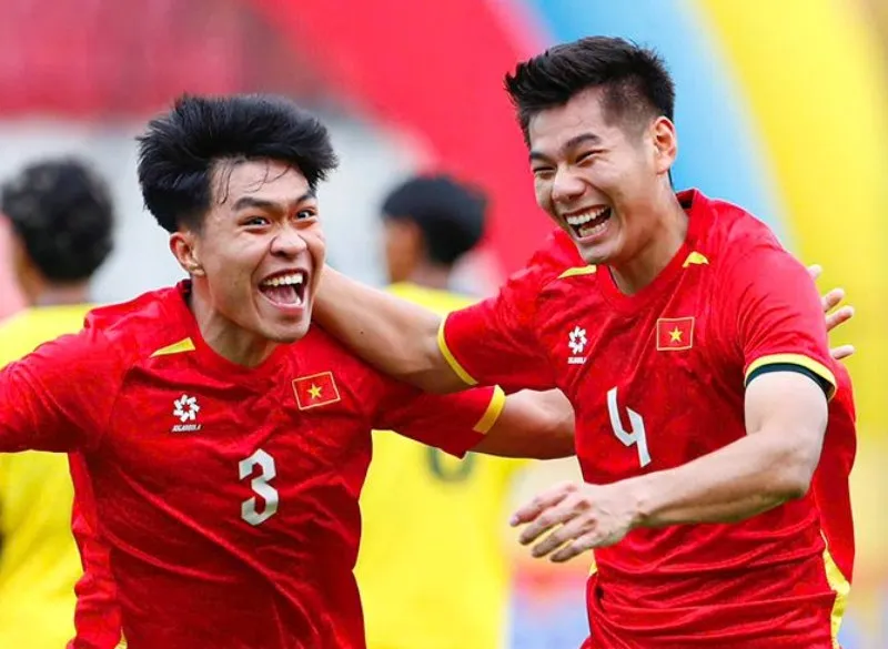 u22-malaysia-u22-viet-nam