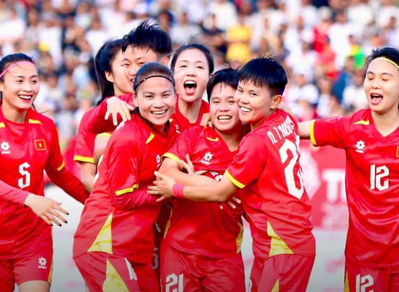 viet-nam-sea-games