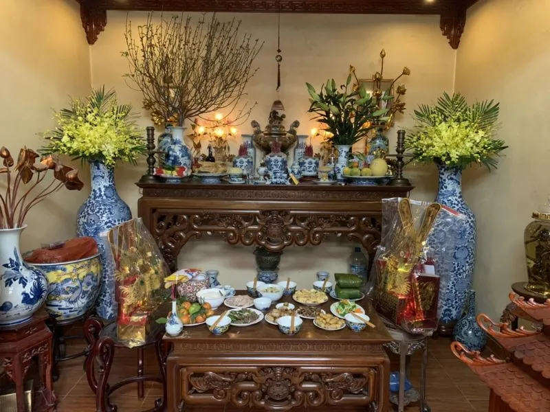 voh-van-khan-lap-ban-tho-vong-1