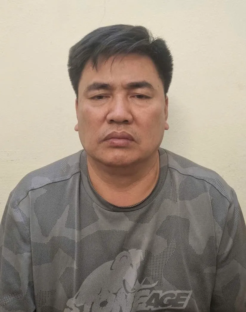 59354166212936099294765313310937785141131786n-17654980443461570133495