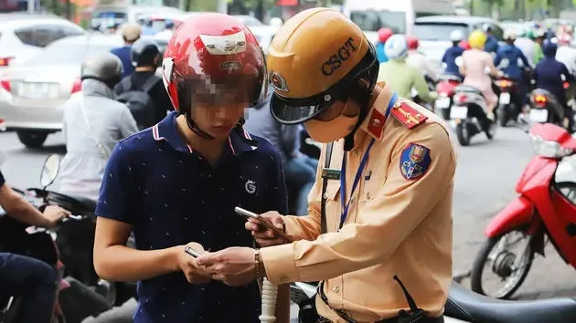 7f31832d-b6ea-4ccc-94ac-02fe27804452-466