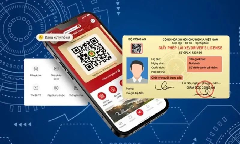 giay-phep-lai-xe-tren-VNeID-s