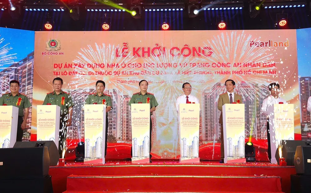 khoi-cong-du-an-nha-o-xa-hoi-17655228500911902406624