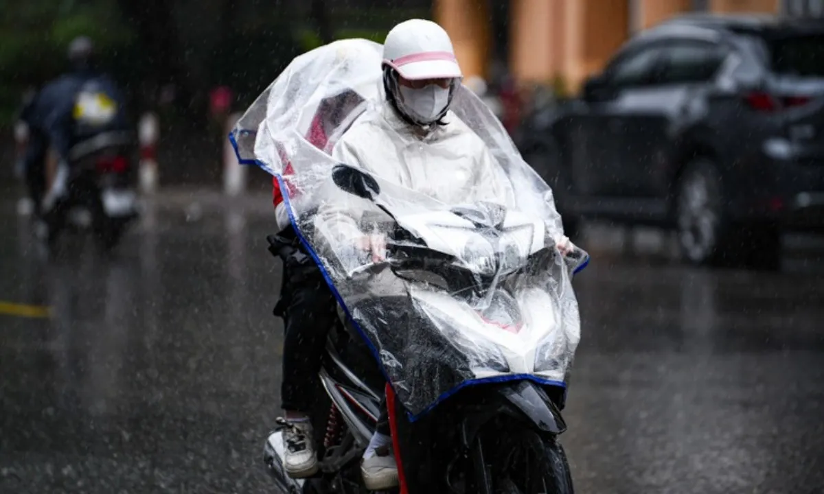 mua-ret-ha-noi-1705487129609557401288