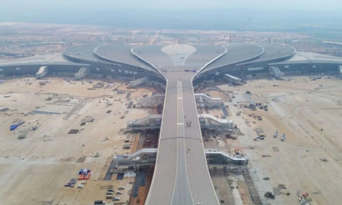 san-bay-long-thanh-0912