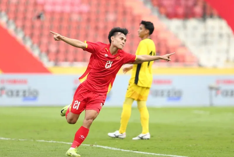 sea-games-u22-viet-nam