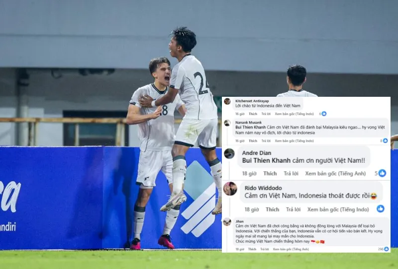 u22-viet-nam-u22-indonesia