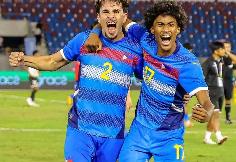 u22-viet-nam-u22-philippines