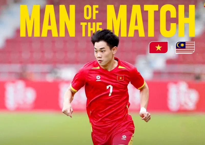 u23-viet-nam-dinh-bac