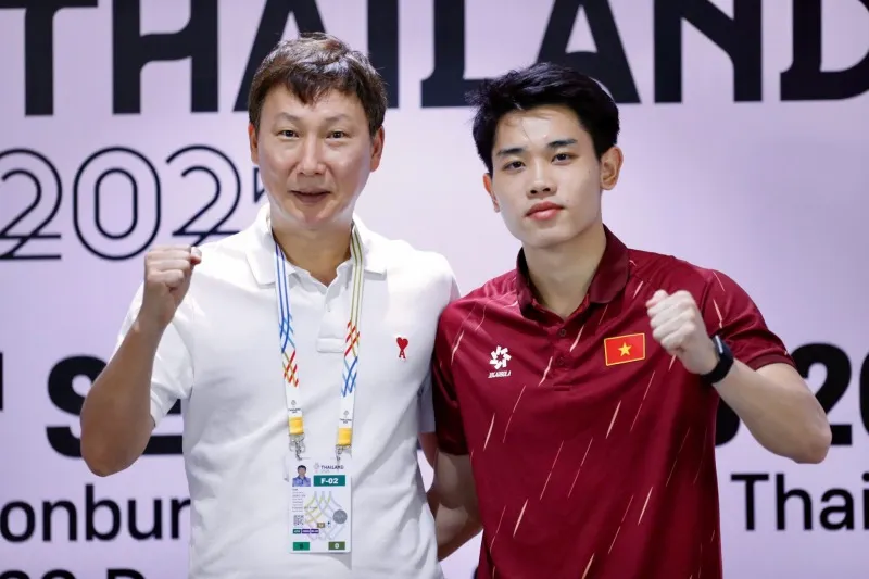 u23-viet-nam-kim-sang-sik