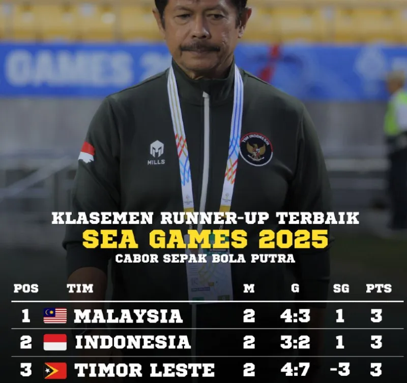 u23-viet-nam-u22-indonesia