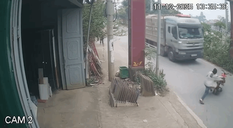 videotogifgif-5-176545354259128094177