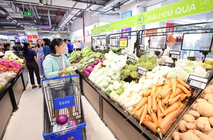 z7320957503418_46869f8e9bfa1b2ac04aa4ece6931b0d