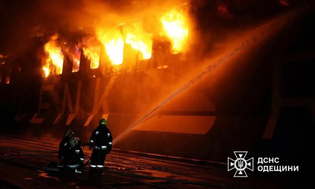 afp2025121287y97t3v1midresukrainerussiaconflictwar-17656270299401321166424