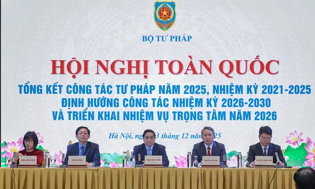 img6812-17656008823841211656933