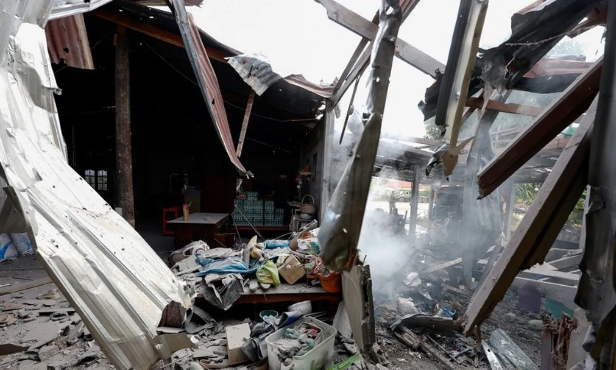 thai-lan-va-campuchia-nhat-tri-ngung-ban-8468572