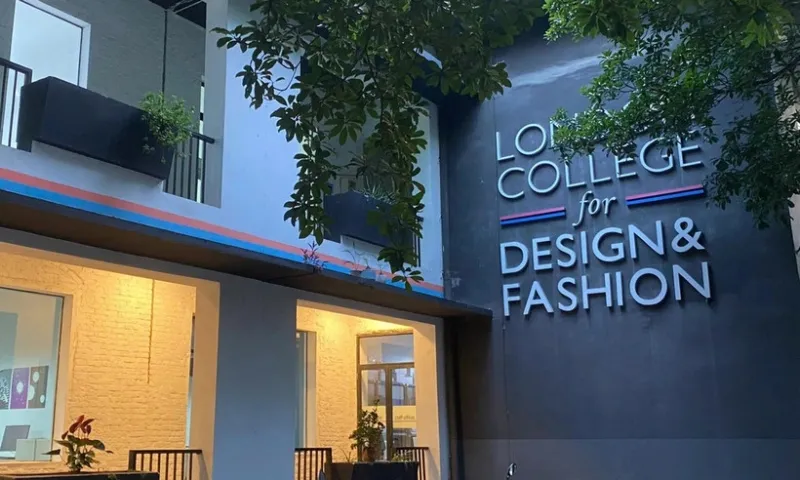 Bộ Giáo dục nói rõ vụ bằng đại học nước ngoài chưa được công nhận 