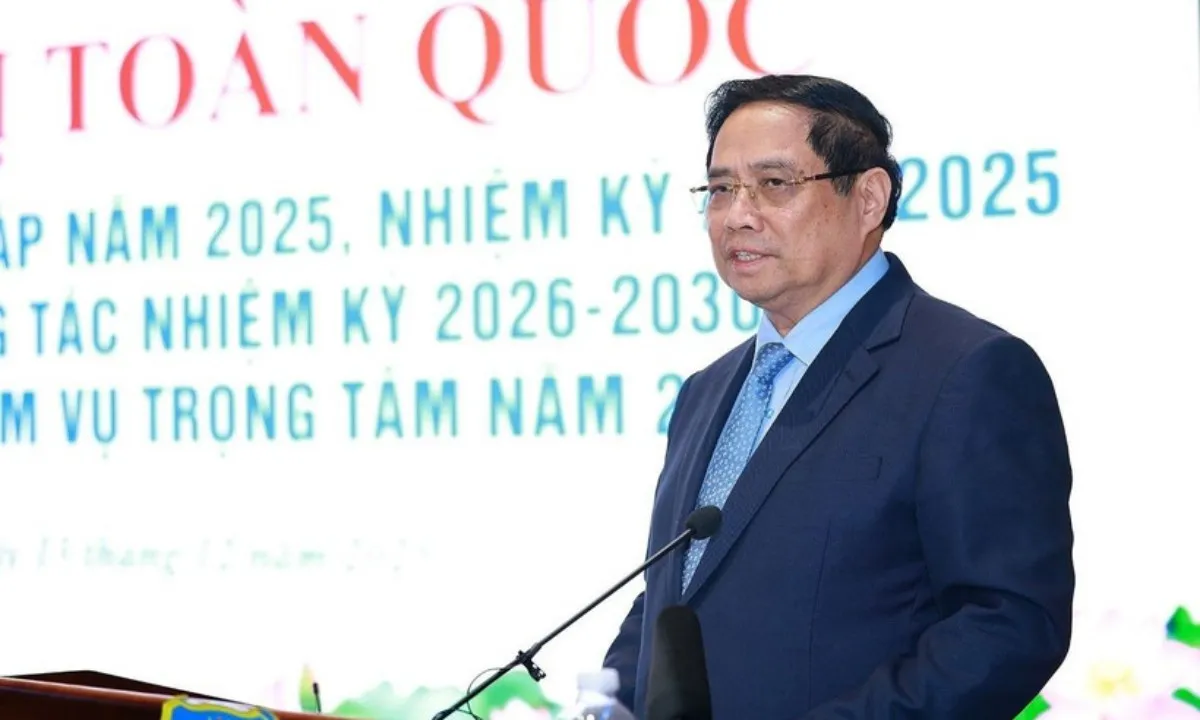 thu-tuong-du-hoi-nghi-toan-quoc-tong-ket-cong-tac-tu-phap-nam-2025-6