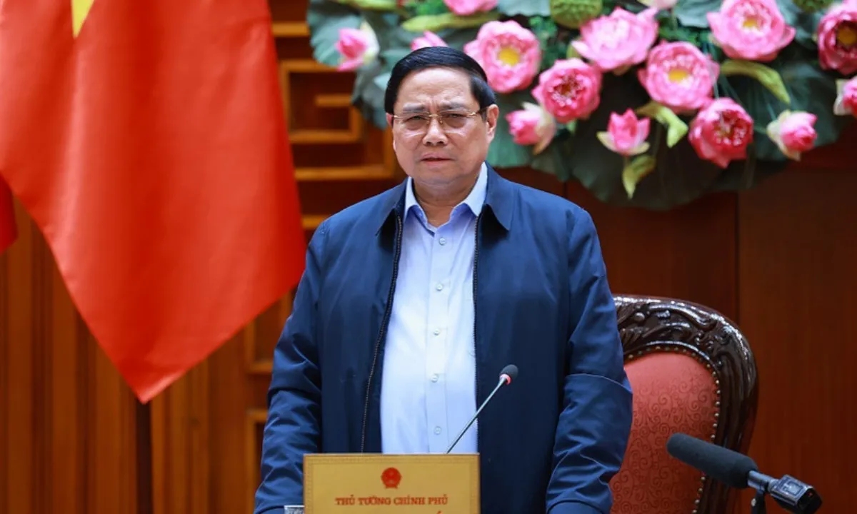 thu-tuong-hop-chien-dich-quang-trung-quang-tri-2