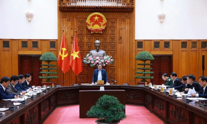 thu-tuong-hop-chien-dich-quang-trung-quang-tri-4