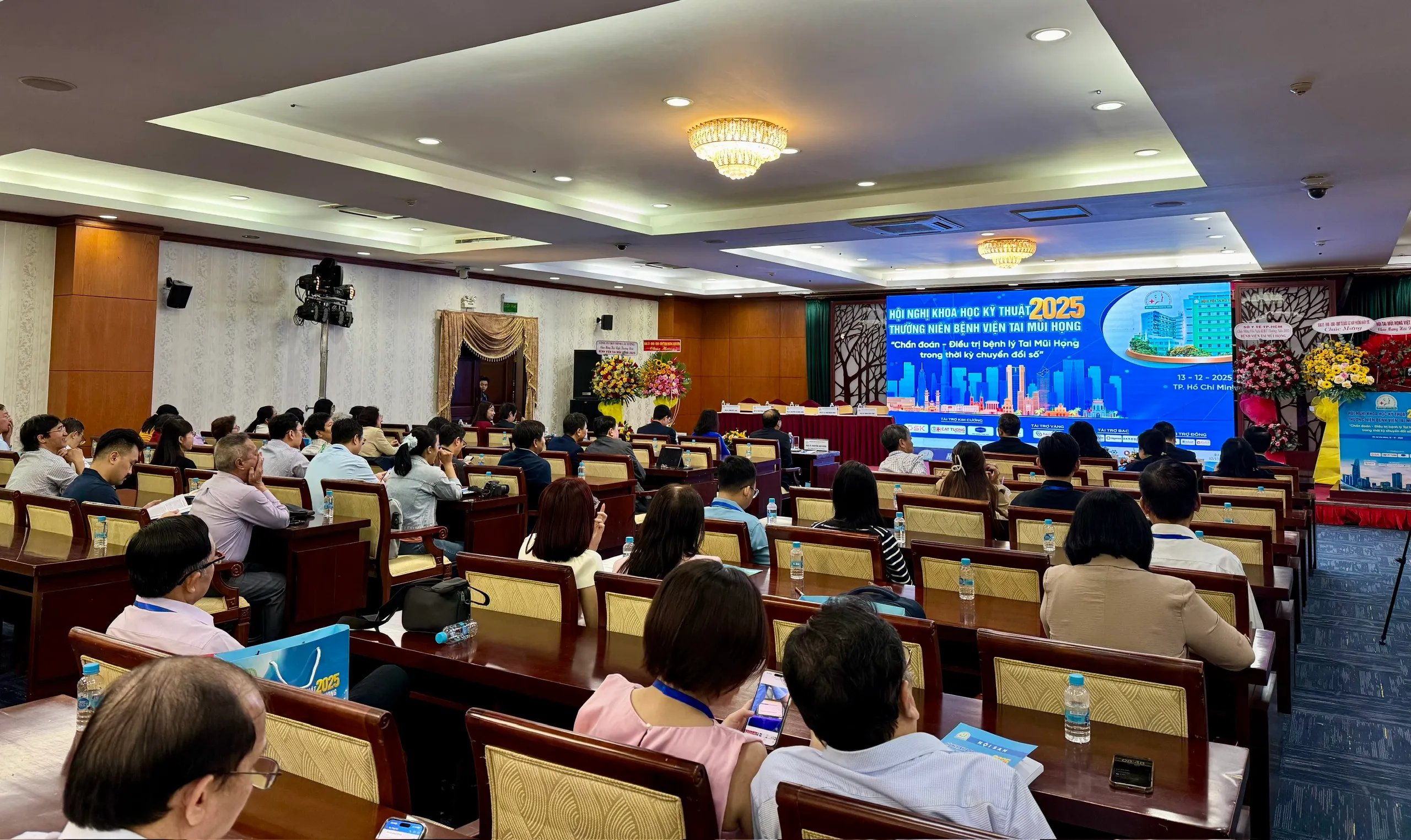 z7322359666905_8f4fc763b39eaf762e1178b249d3d026