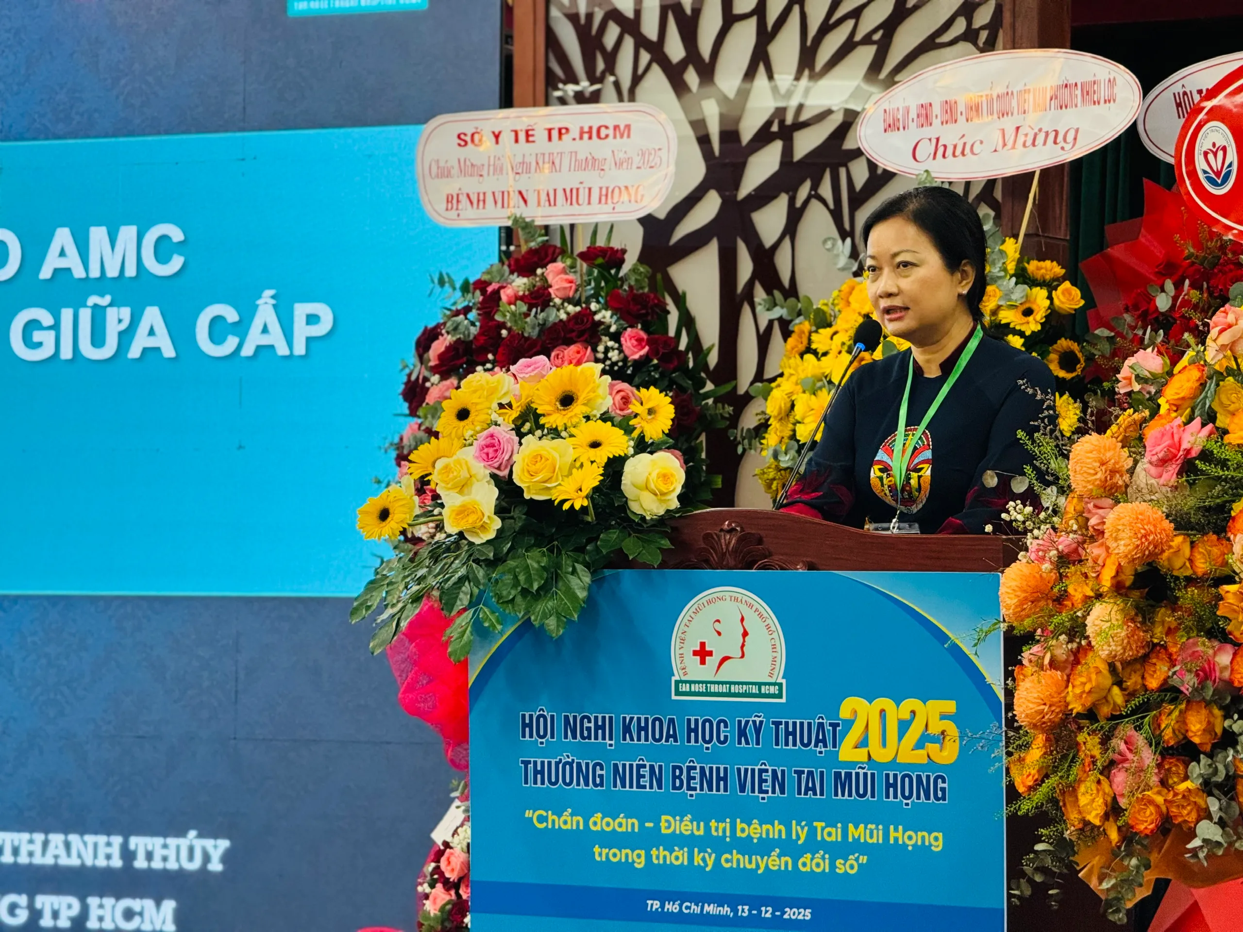 z7322359667967_8172dbf205db9764fcae397a9d023d89